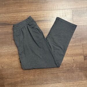 Lululemon | Discipline Pant